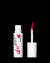 Majorly Matte
